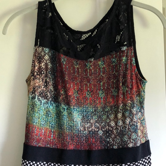 Dress - Picture 2 of 3